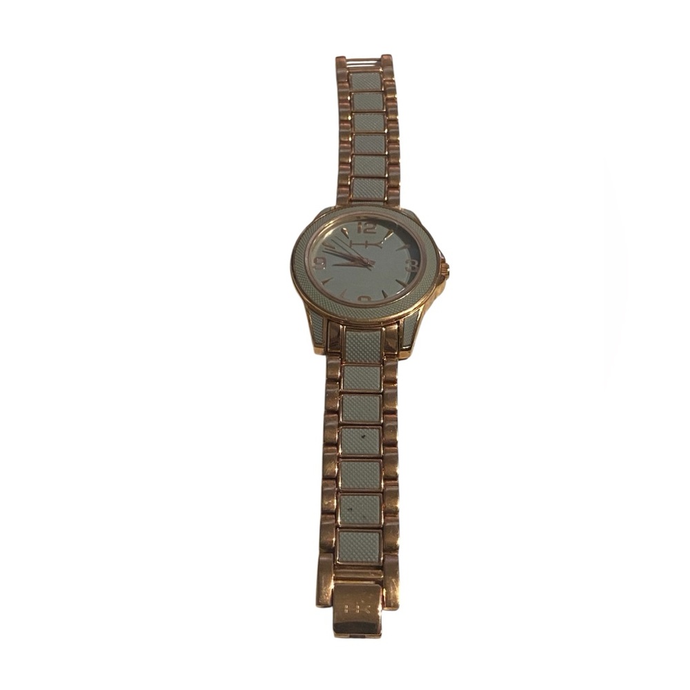Heidi Klum Watch #6439